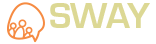 Sway Youth Centre
